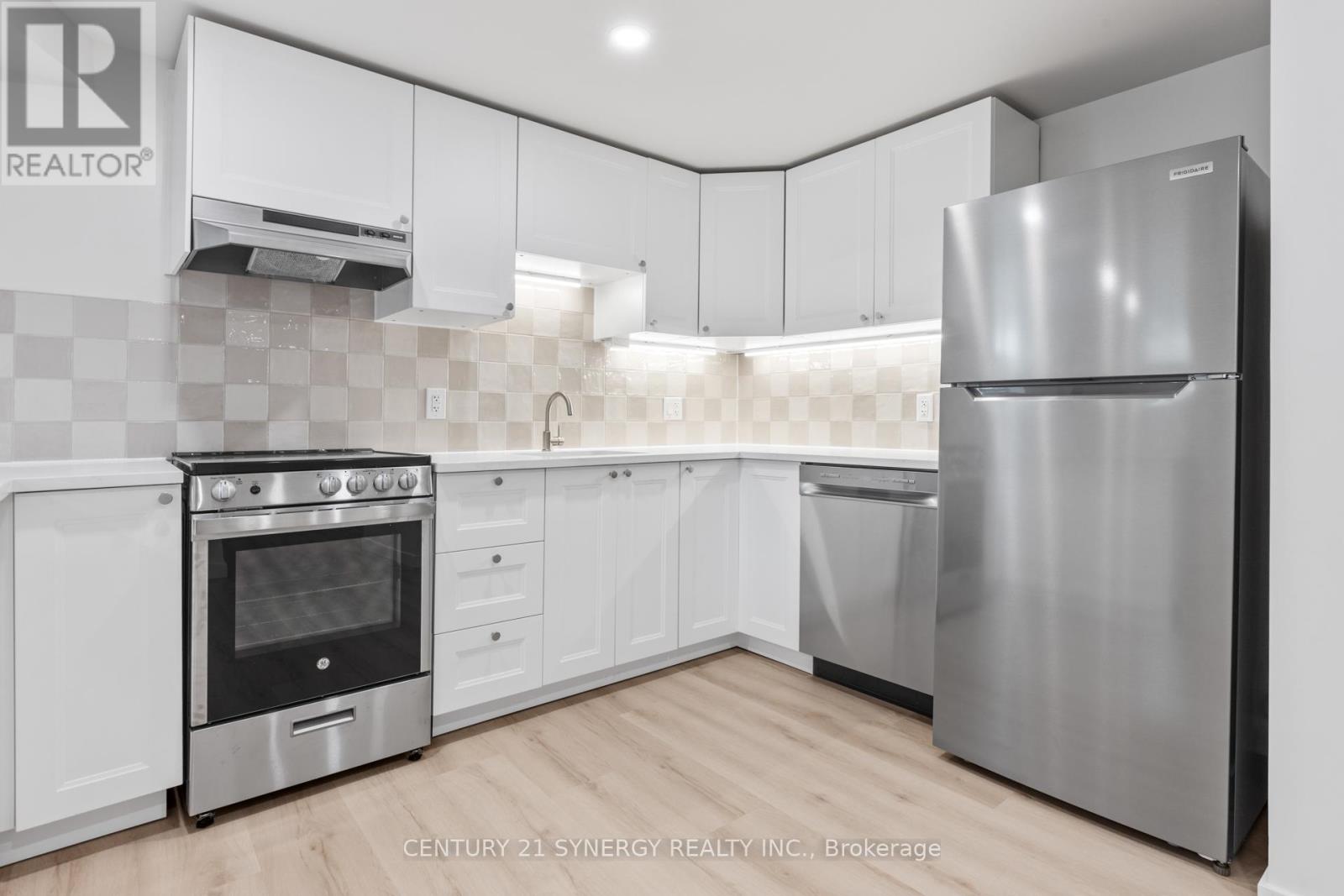 1 Bath House for Rent in Ottawa – C – 93C TARQUIN CRESCENT, Ottawa – MLS# X13470926 - Image 7