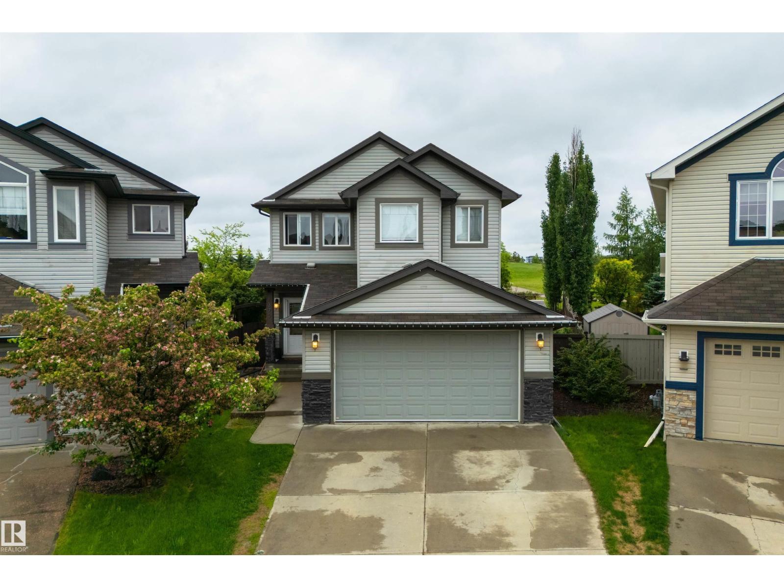 1375 113 ST SW - 2
