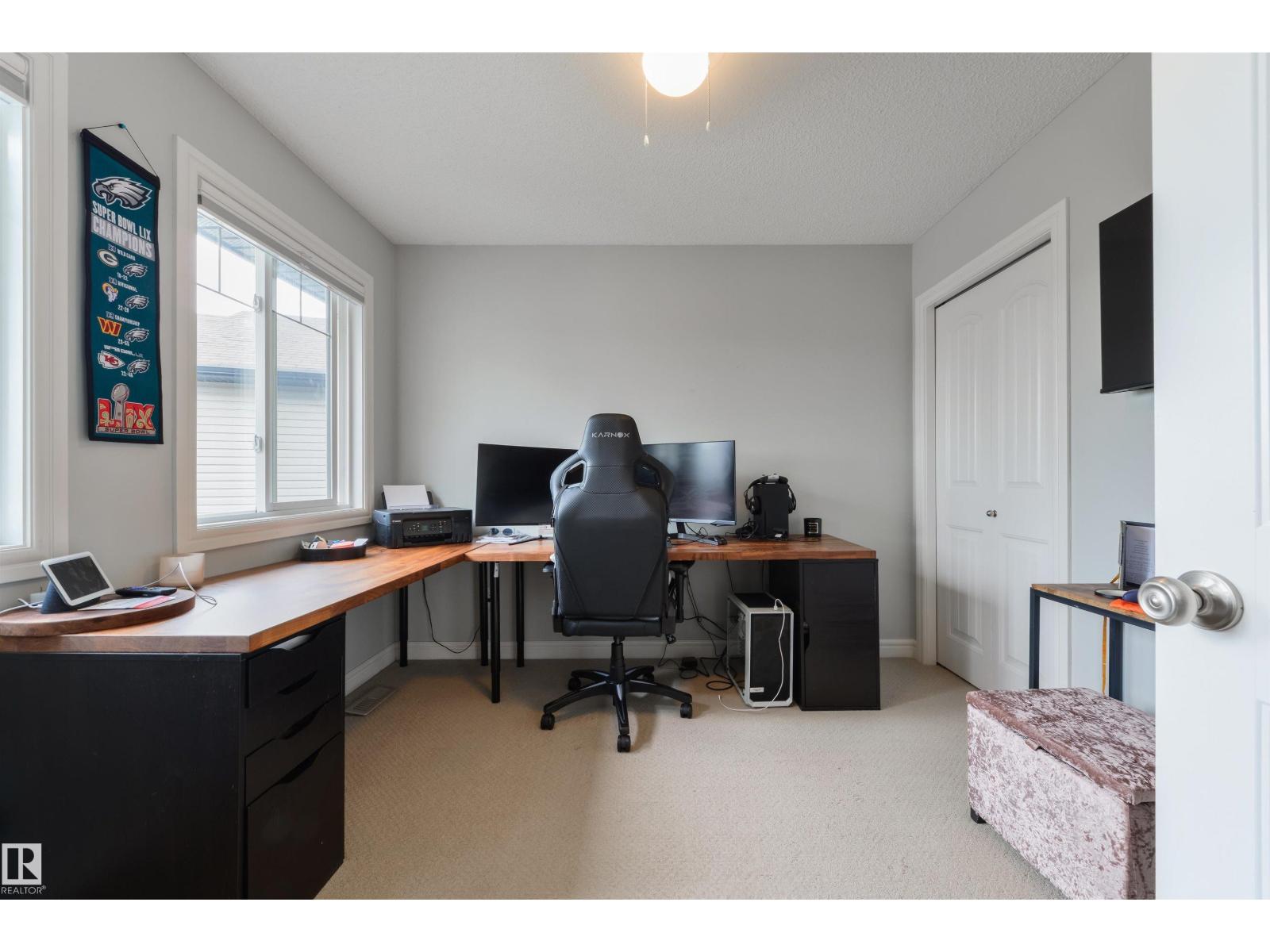 1375 113 ST SW - 23