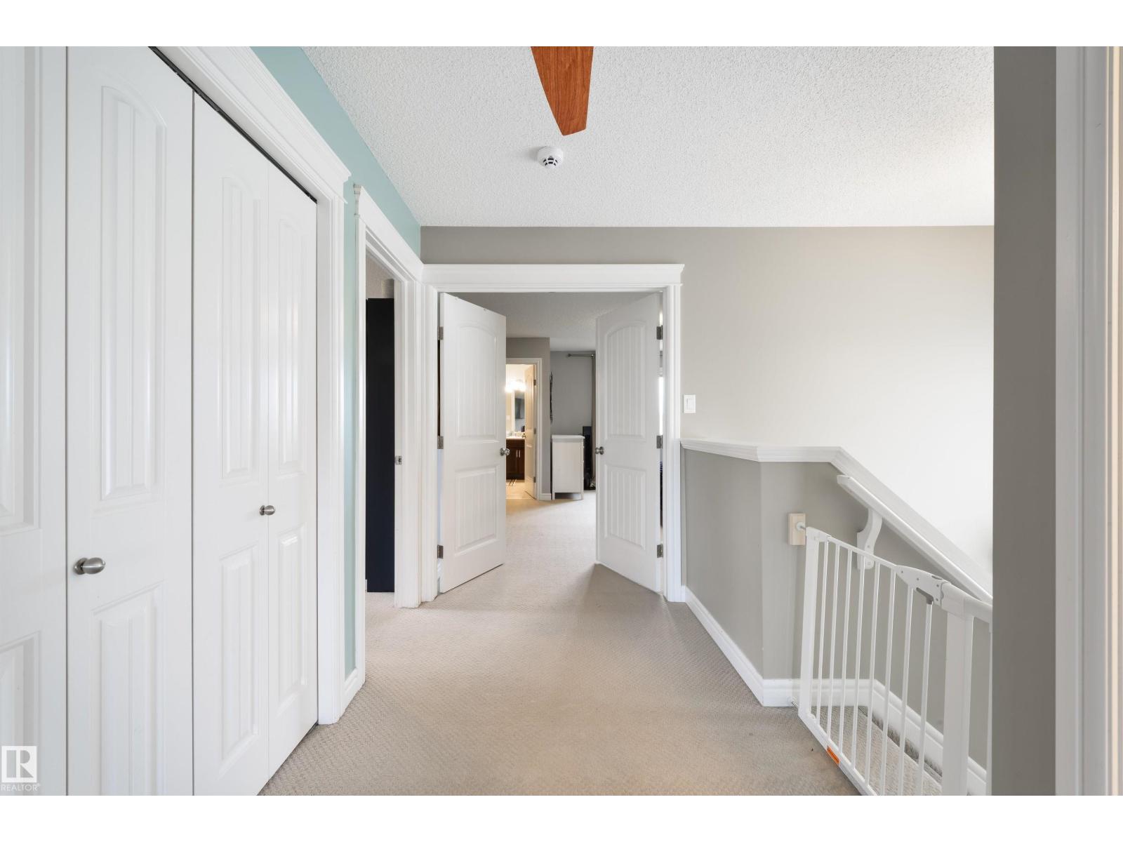 1375 113 ST SW - 26