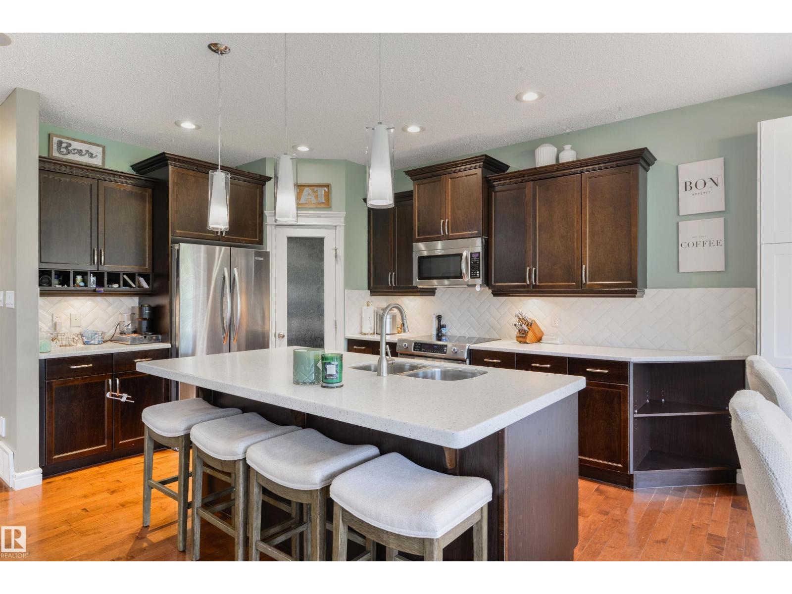 1375 113 ST SW - 12