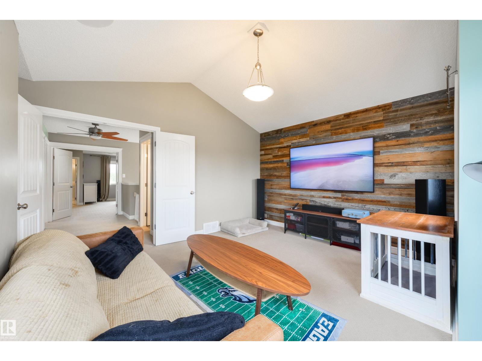 1375 113 ST SW - 21