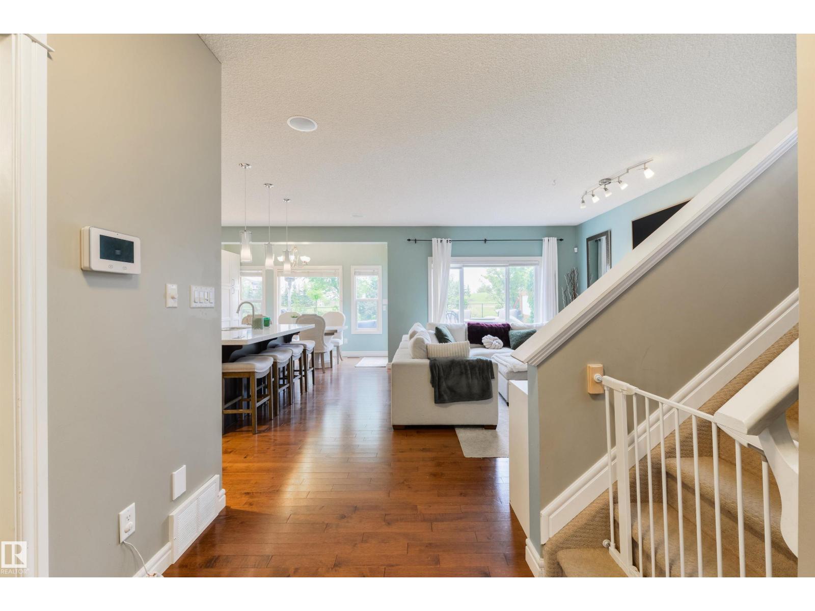 1375 113 ST SW - 6