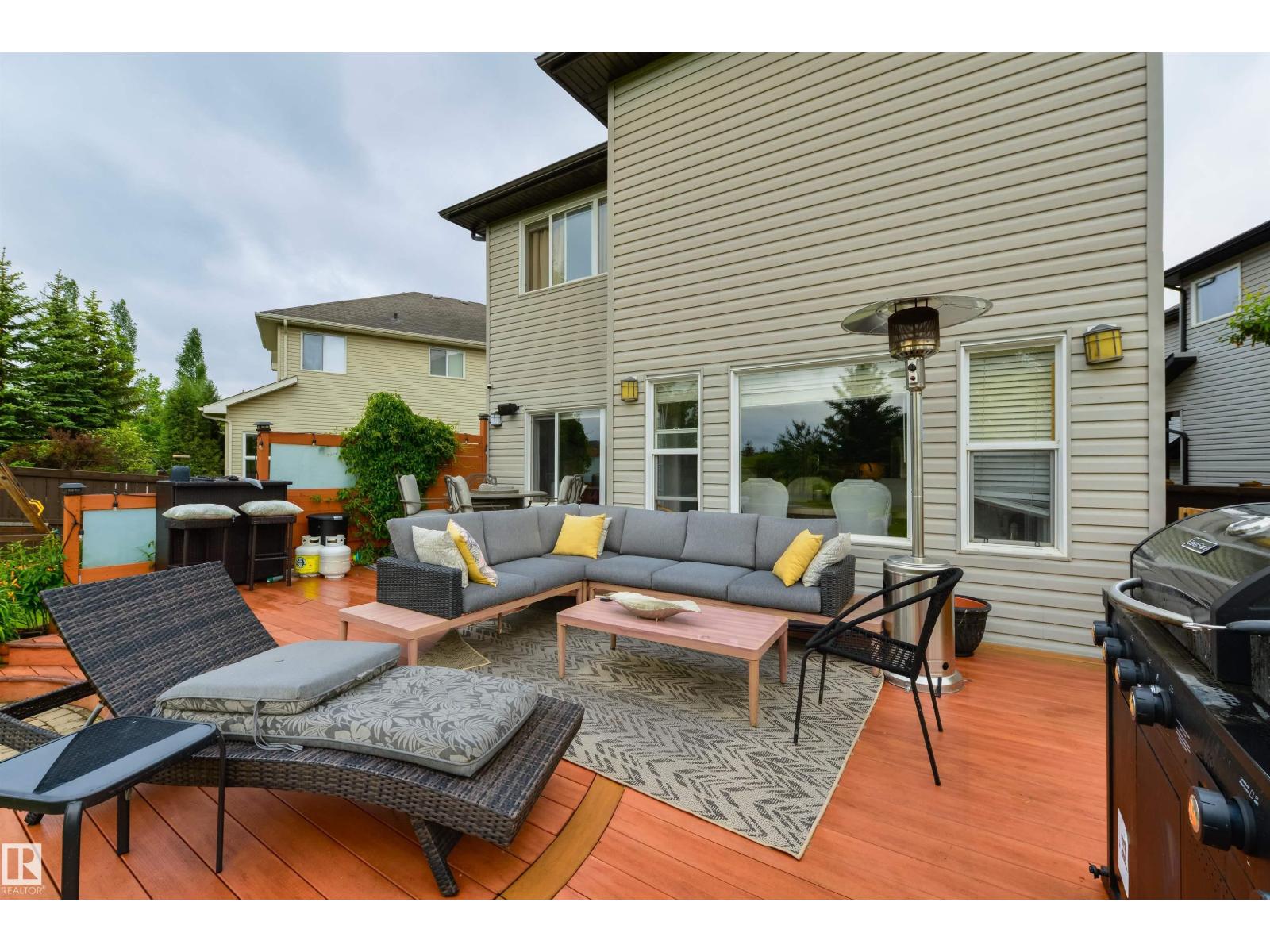 1375 113 ST SW - 43