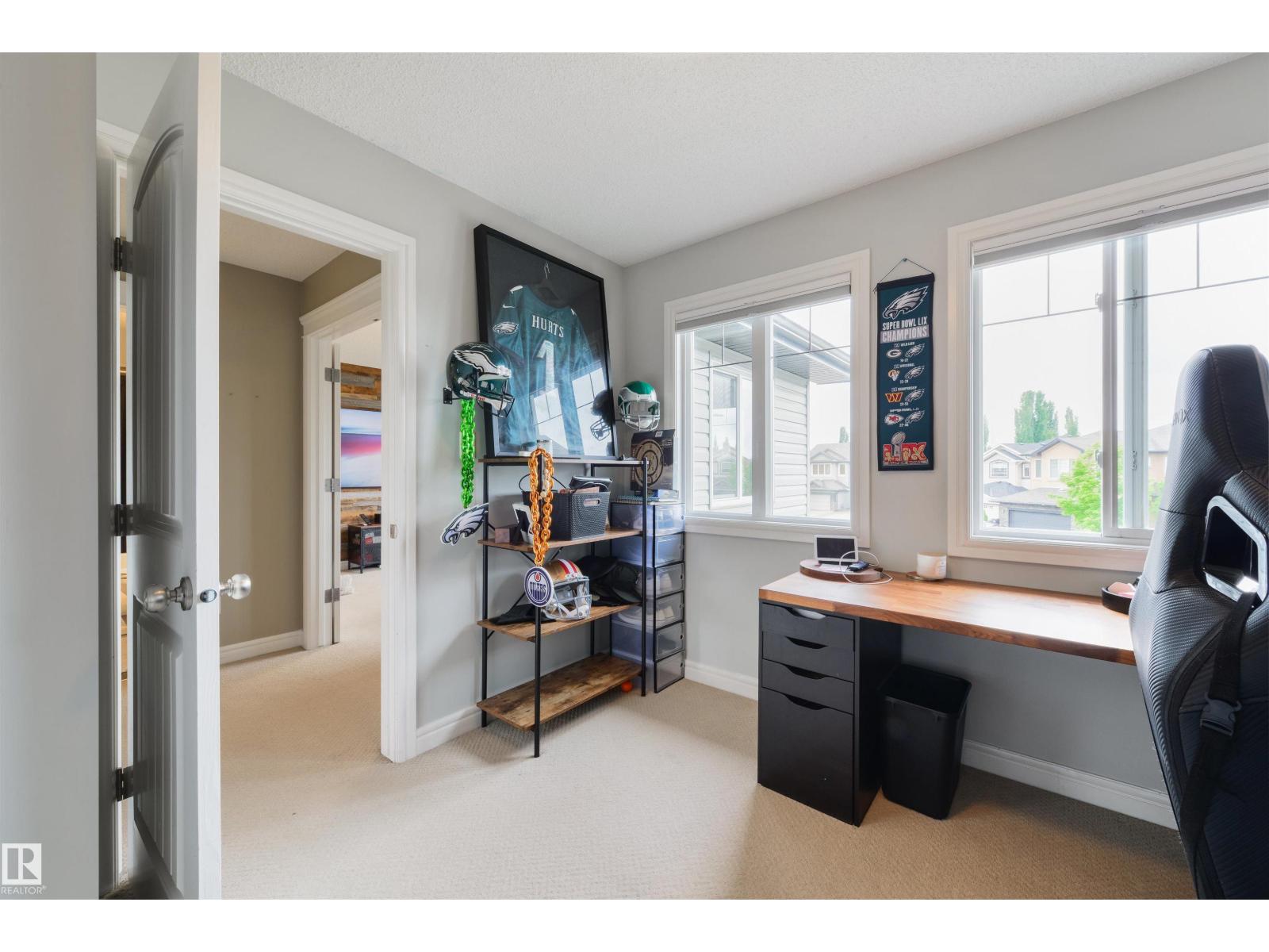 1375 113 ST SW - 24