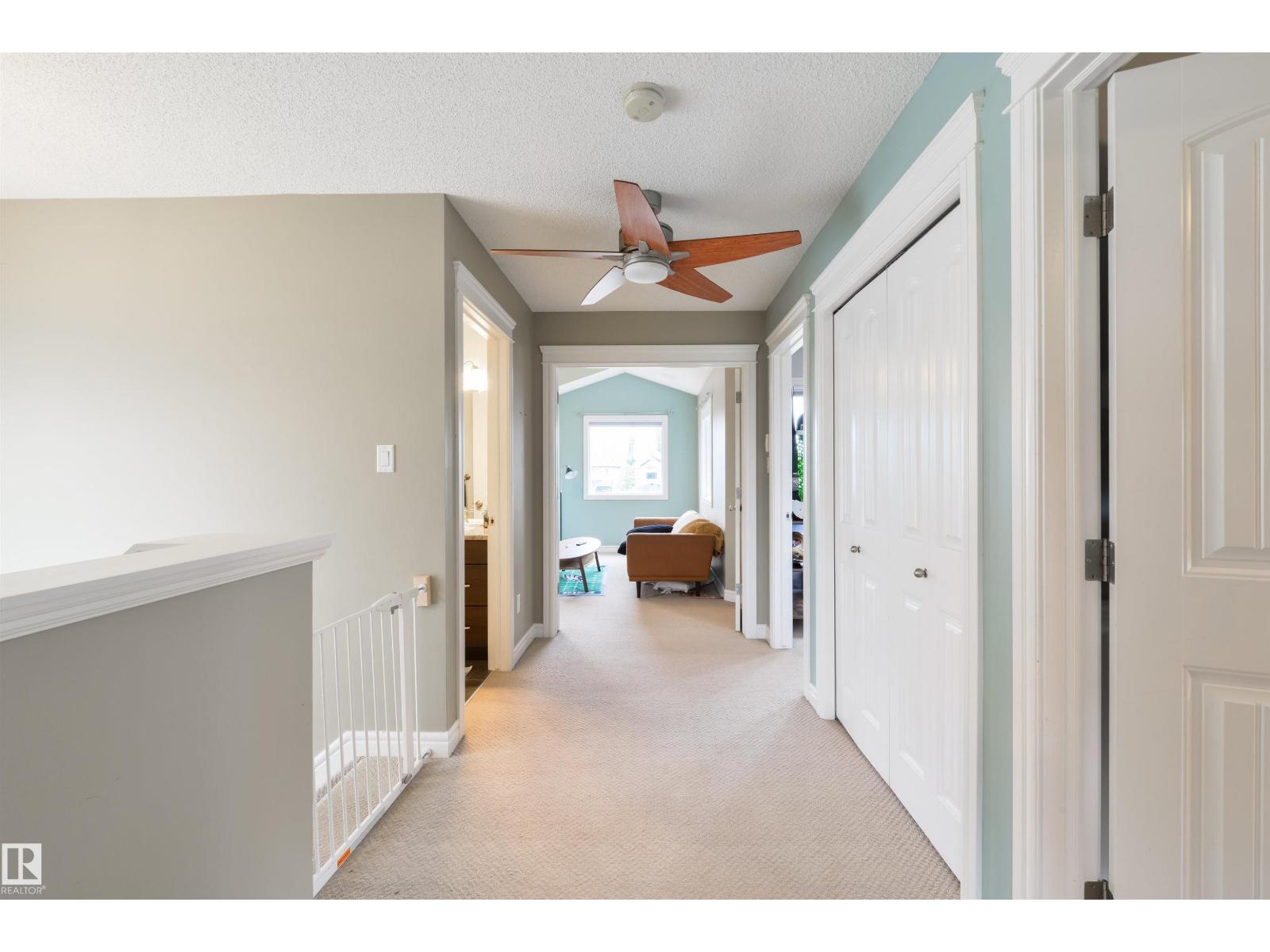 1375 113 ST SW - 19