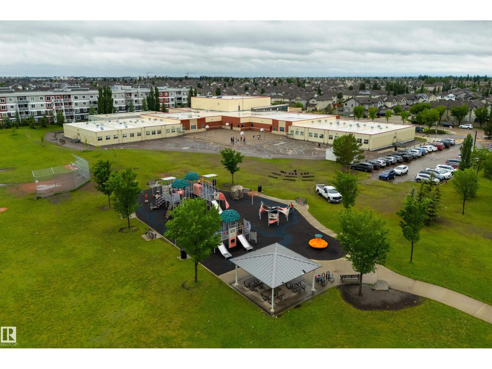1375 113 ST SW - 56