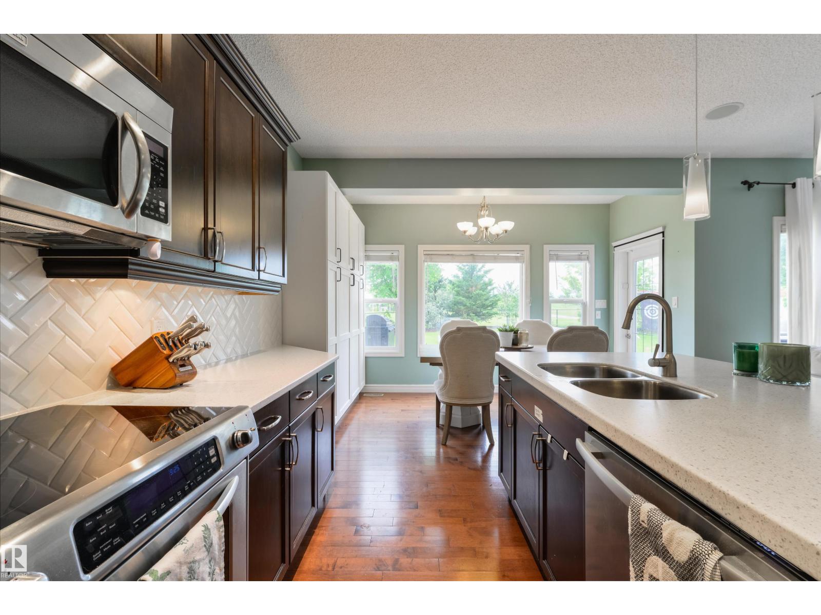 1375 113 ST SW - 14