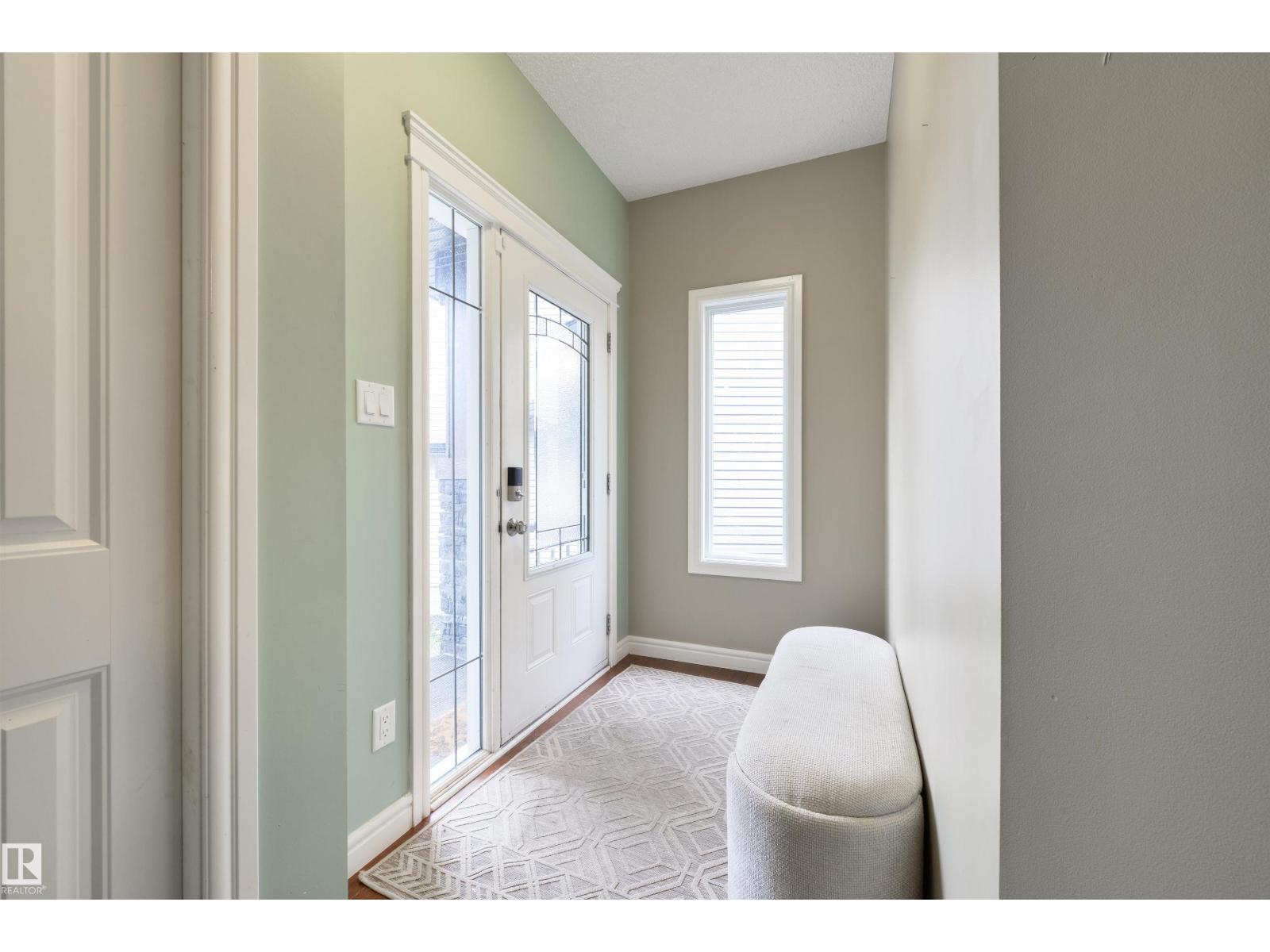 1375 113 ST SW - 4