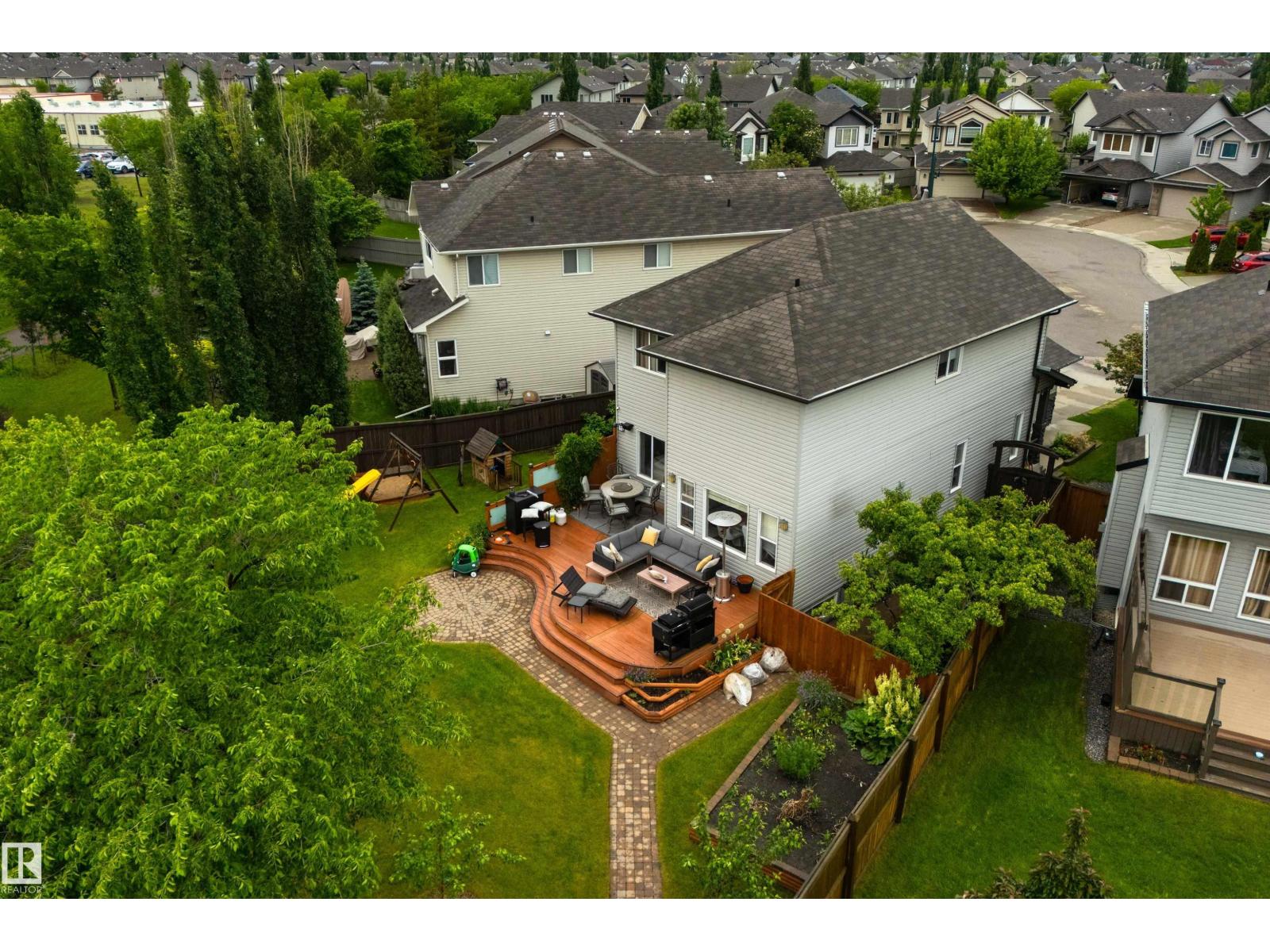 1375 113 ST SW - 50
