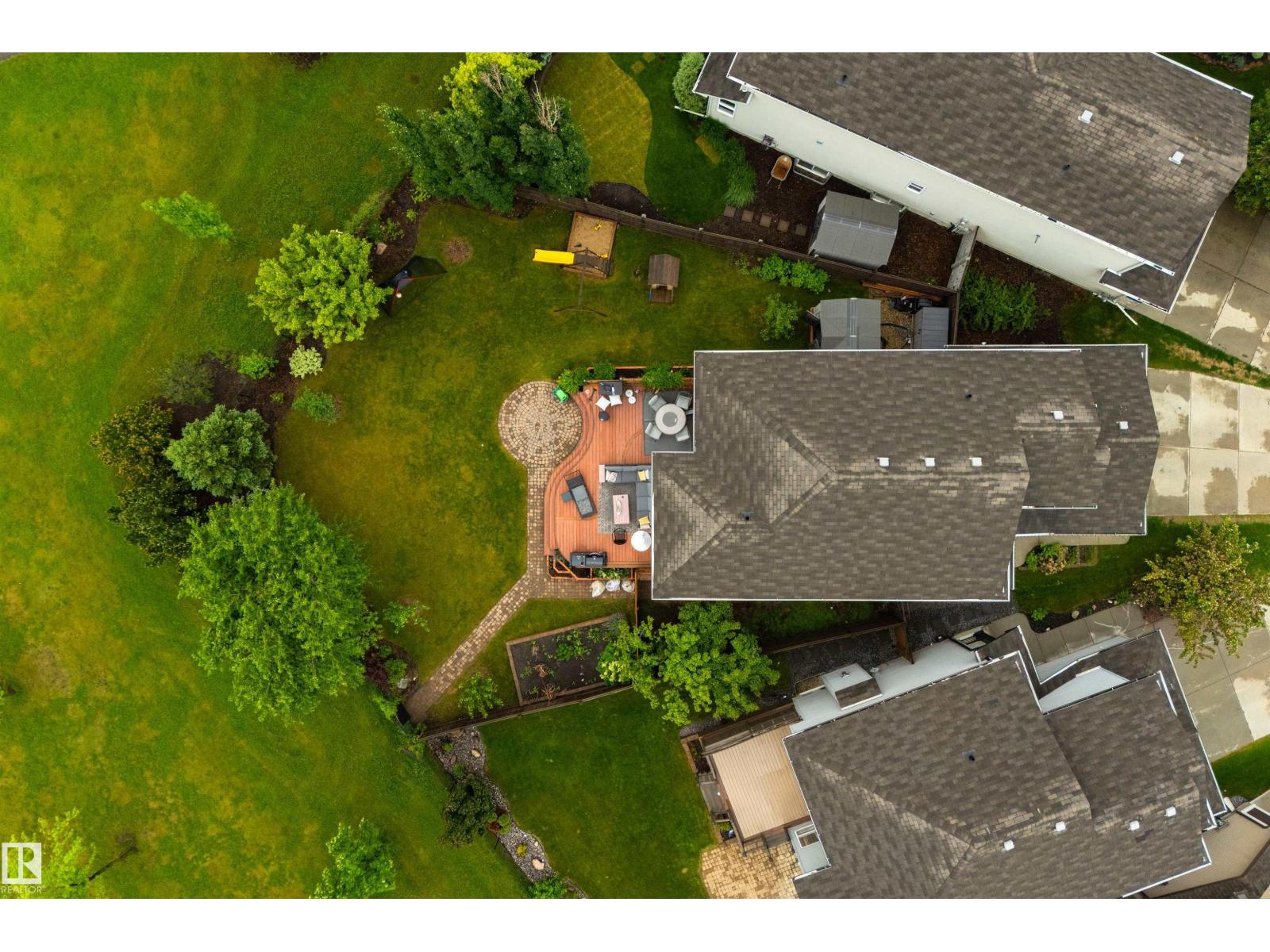 1375 113 ST SW - 51