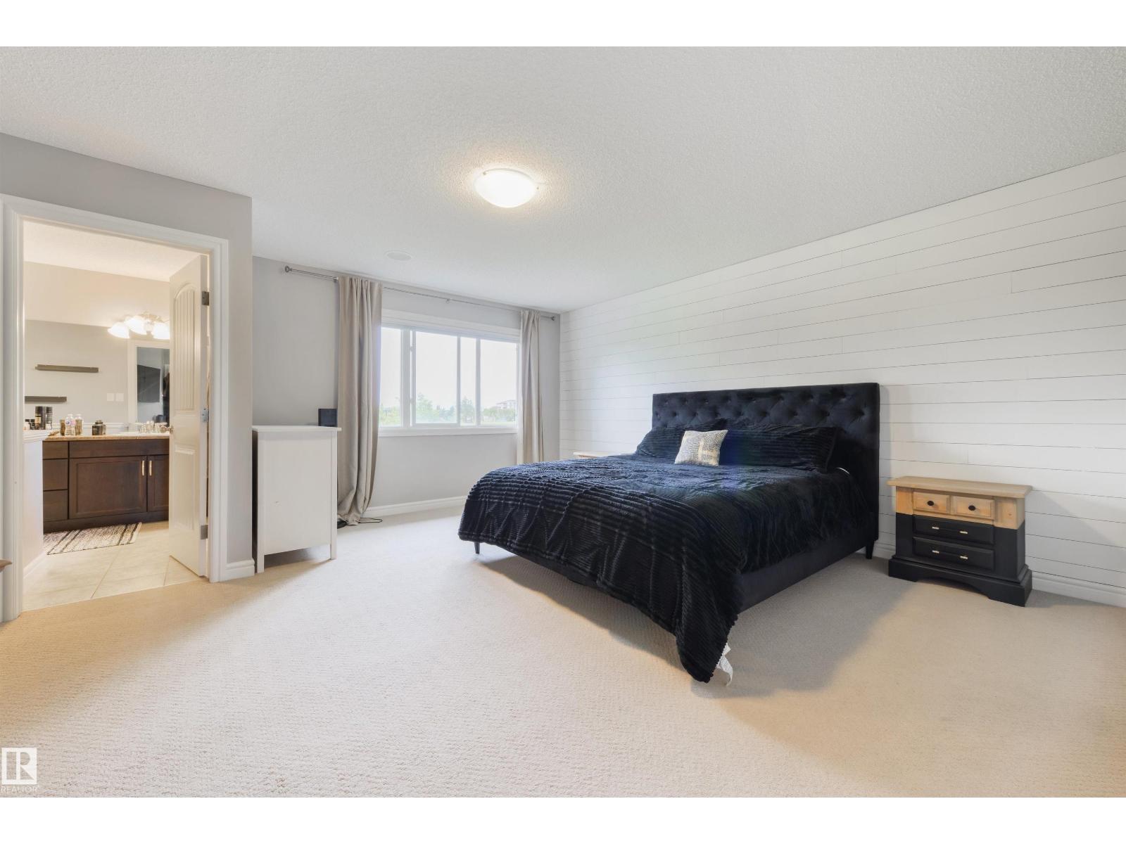 1375 113 ST SW - 27