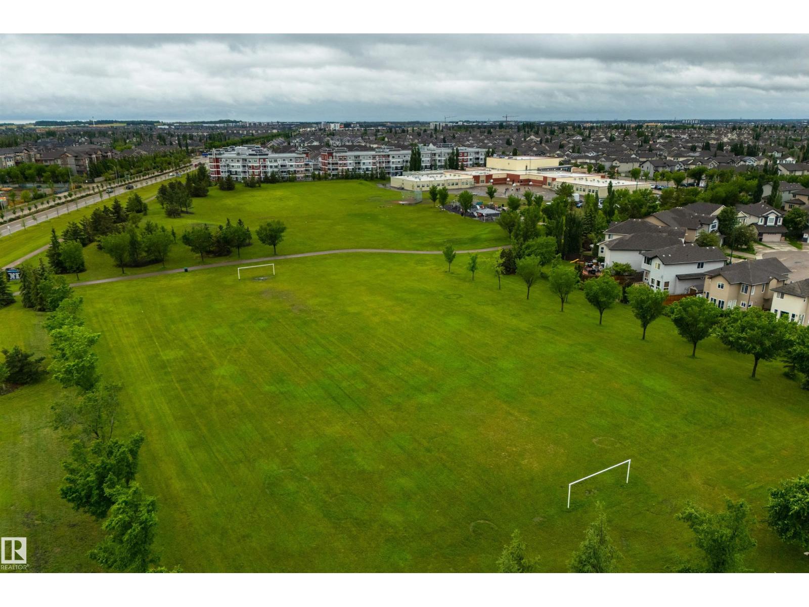 1375 113 ST SW - 58