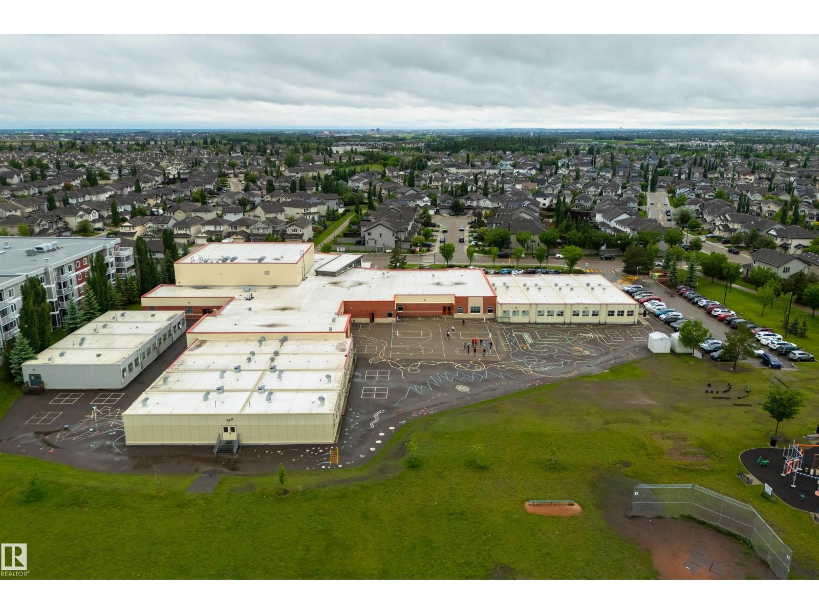 1375 113 ST SW - 57