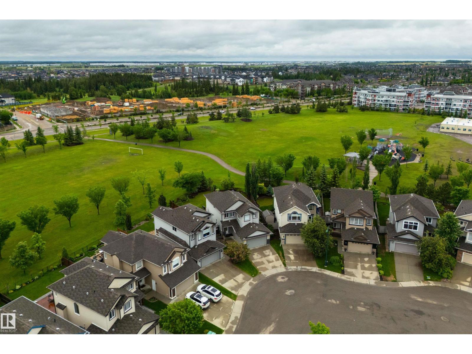 1375 113 ST SW - 54