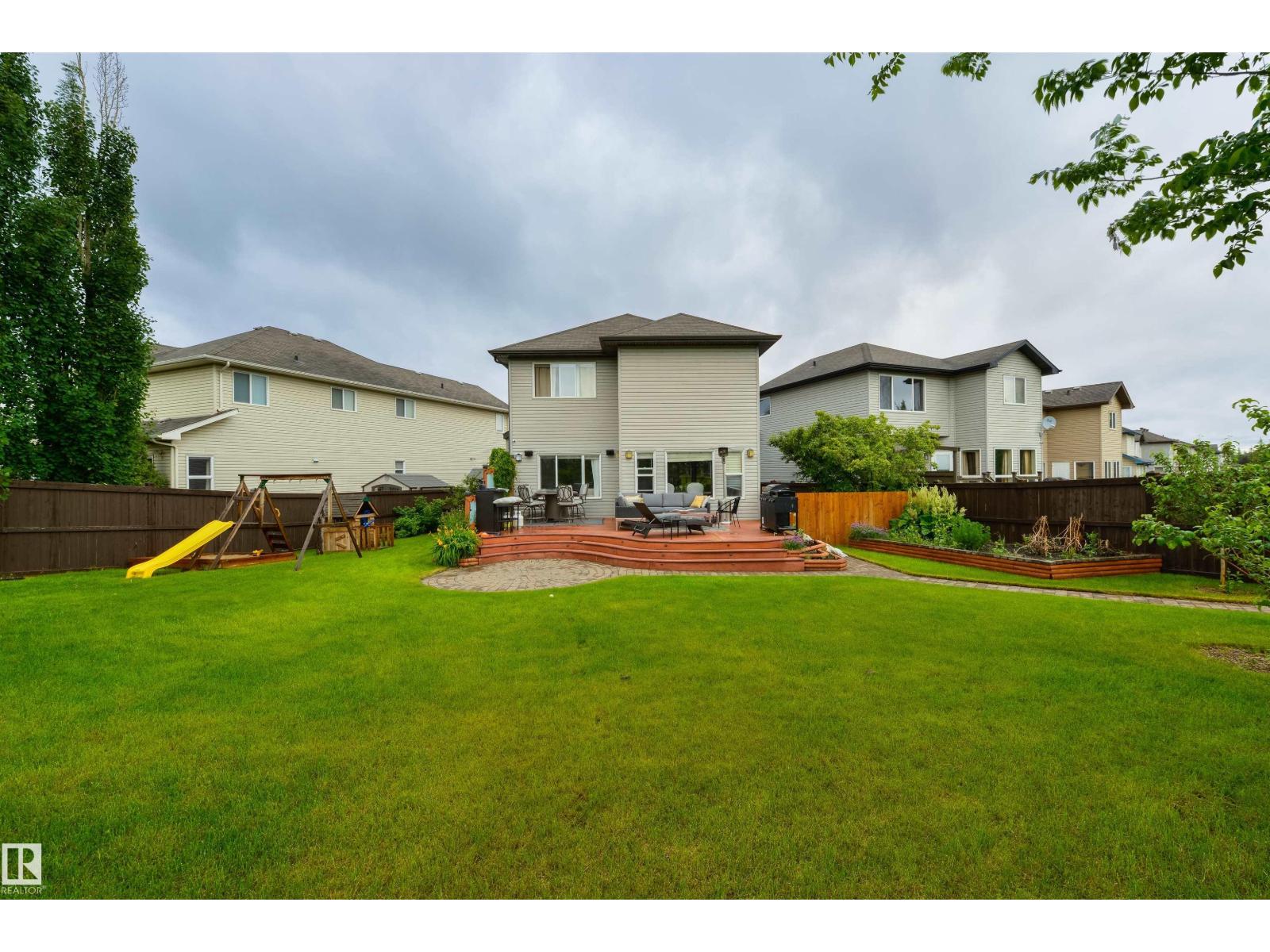 1375 113 ST SW - 46