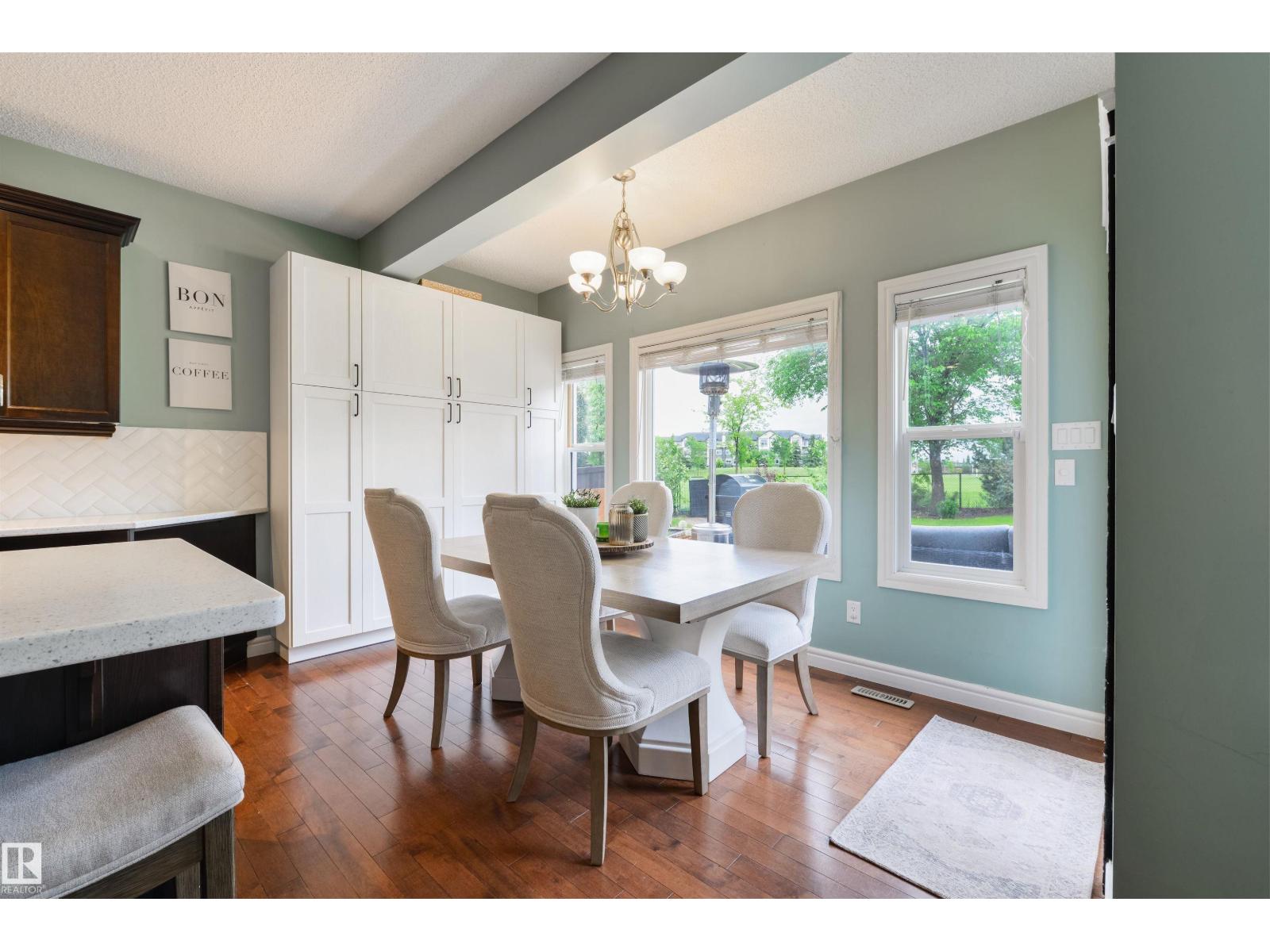 1375 113 ST SW - 15