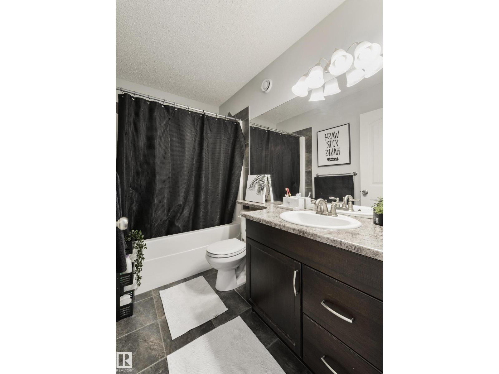 1375 113 ST SW - 22
