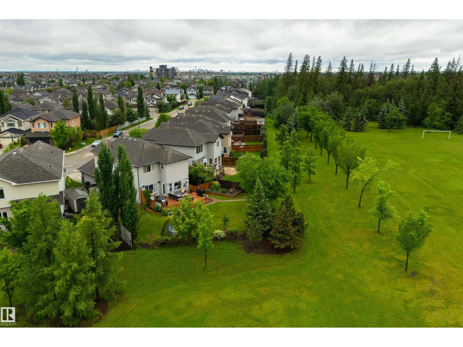 1375 113 ST SW - 53