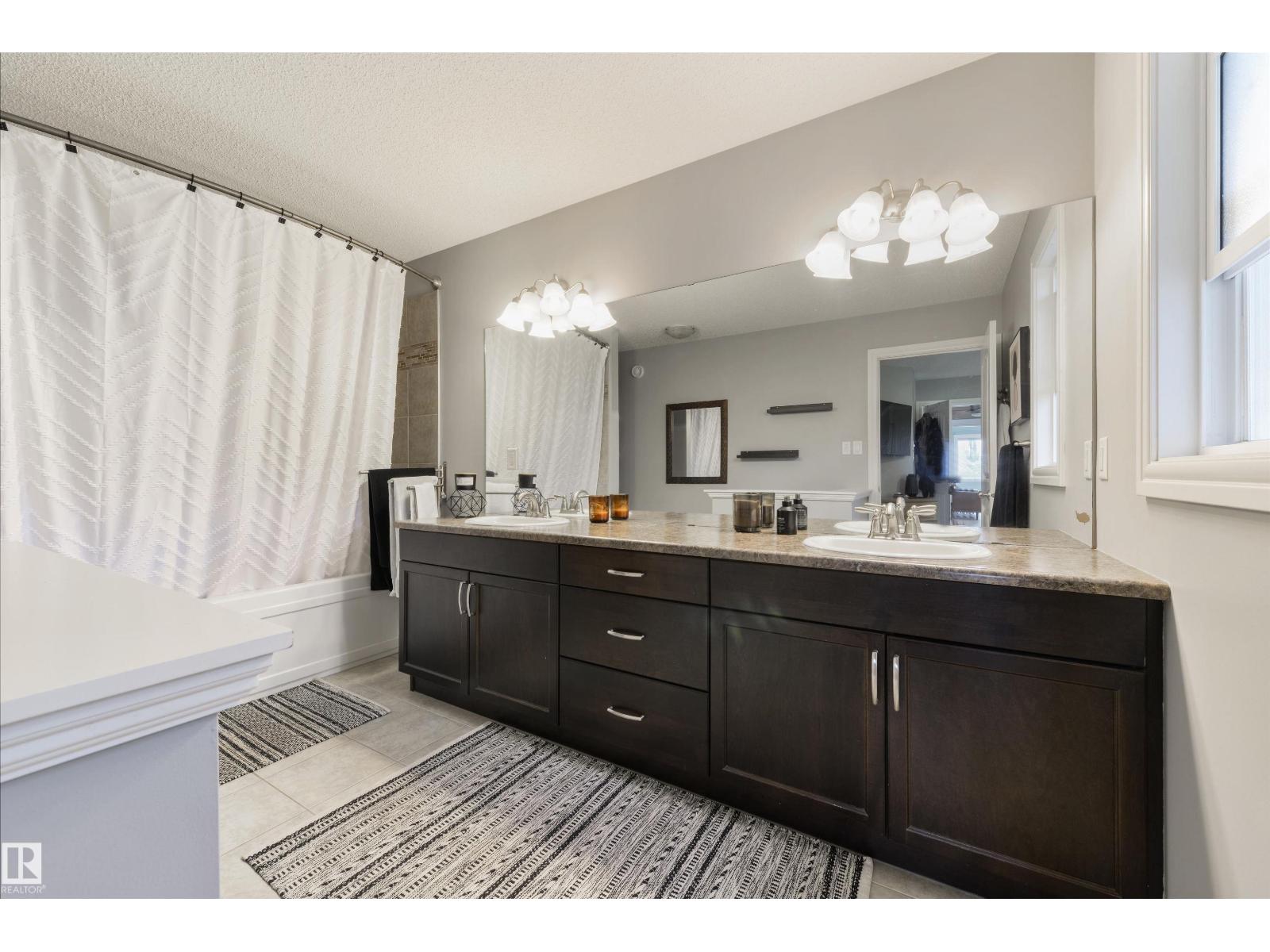 1375 113 ST SW - 30
