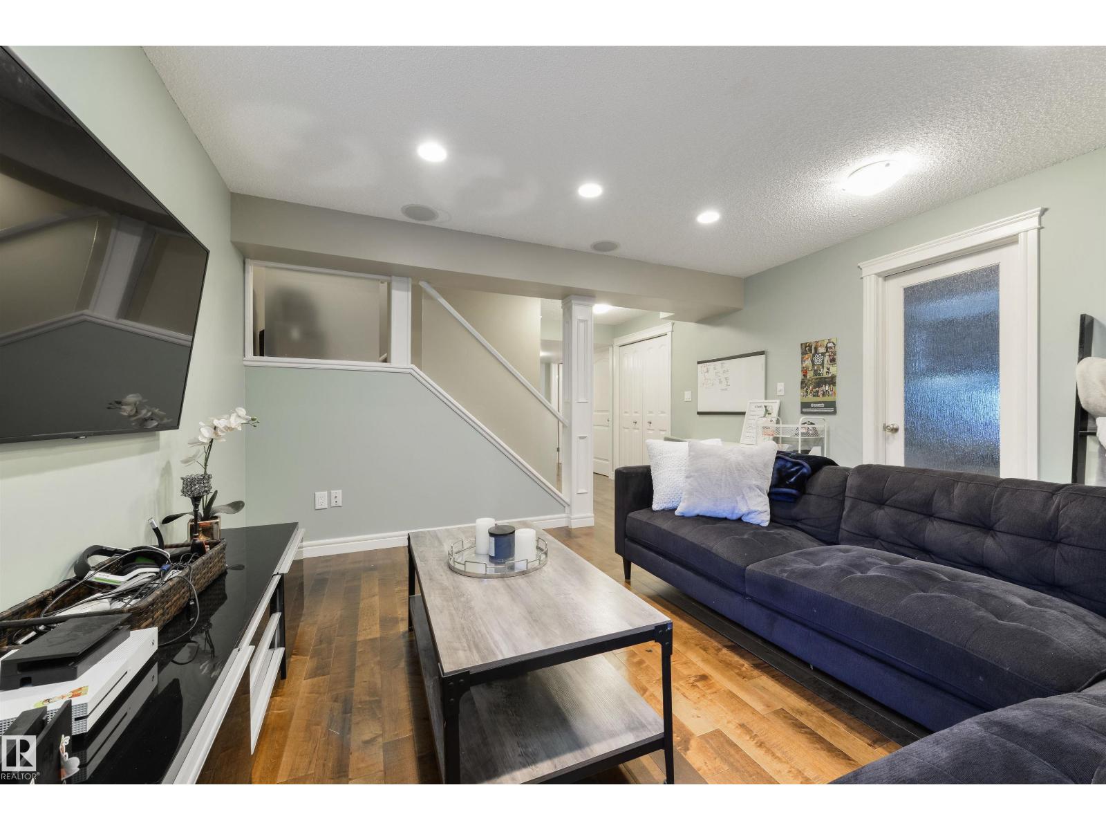 1375 113 ST SW - 36