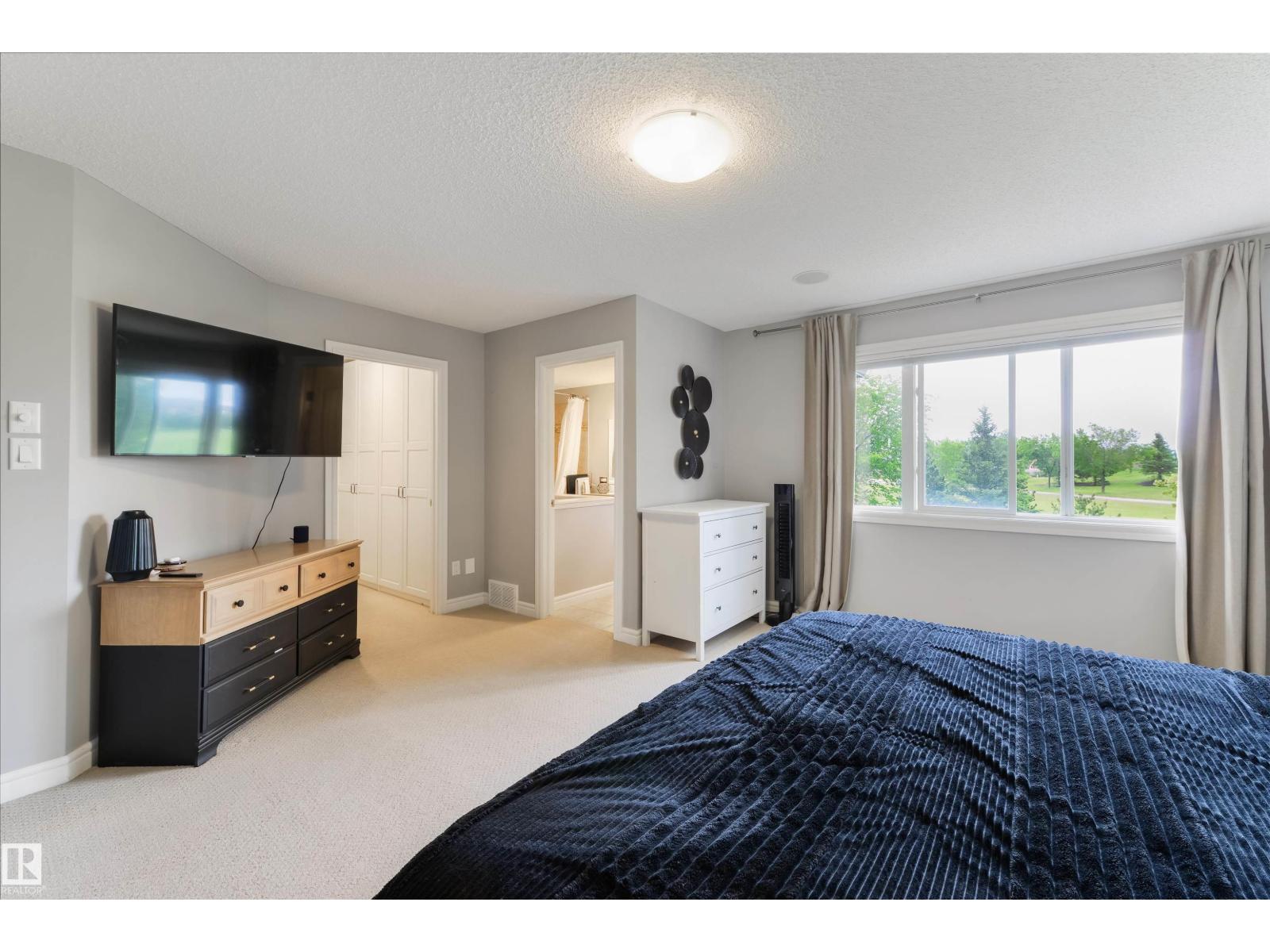 1375 113 ST SW - 29