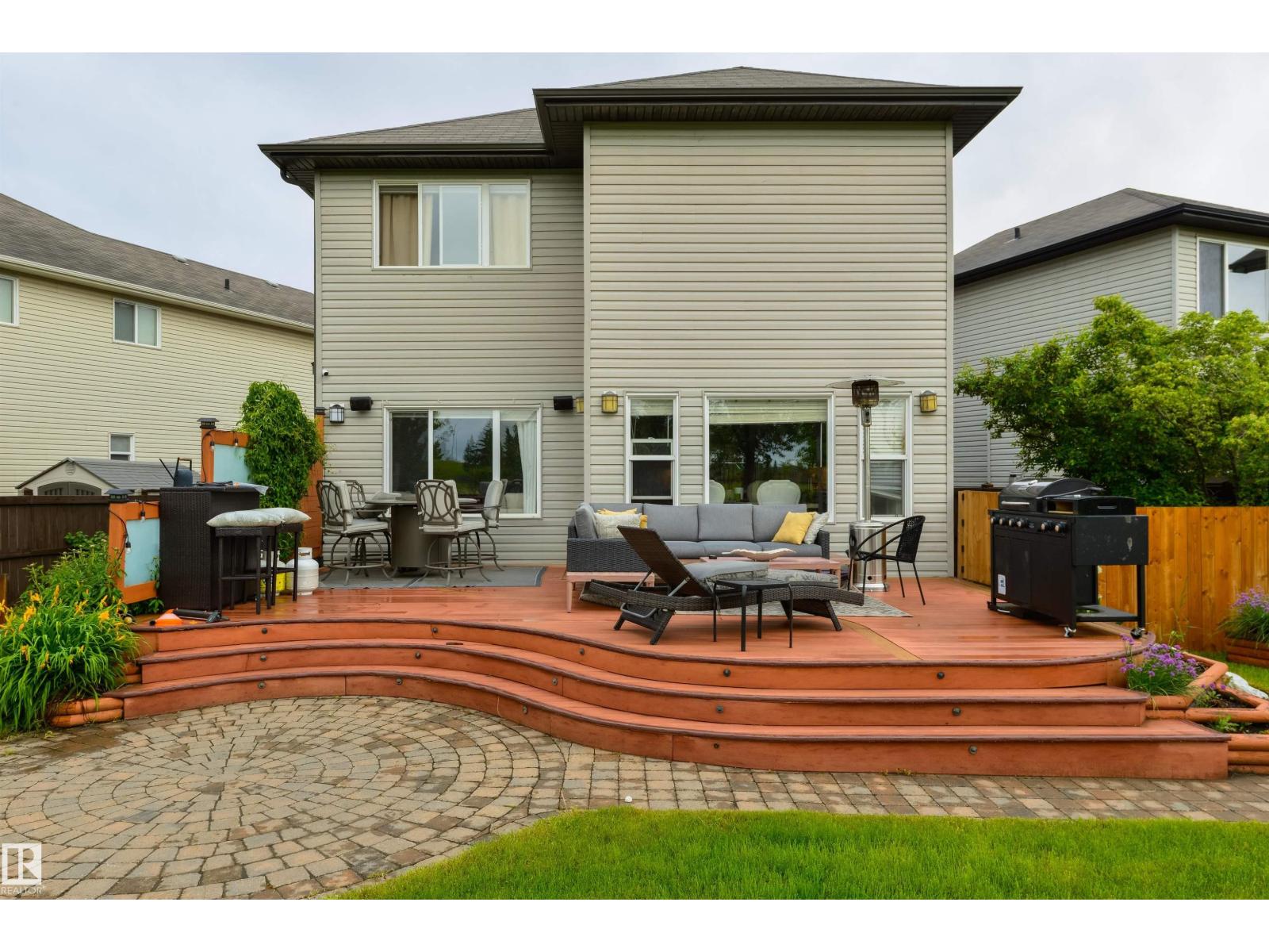 1375 113 ST SW - 42