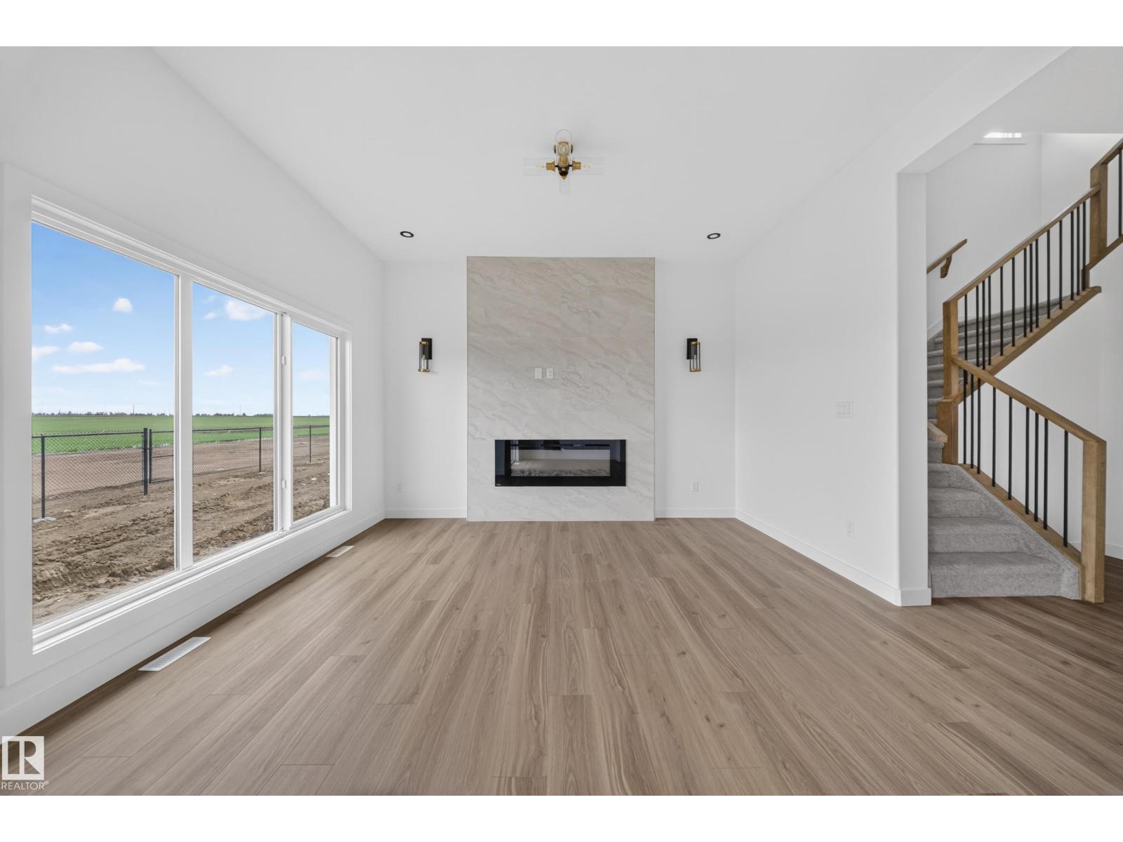 523 Ashgrove Circle — photo 12