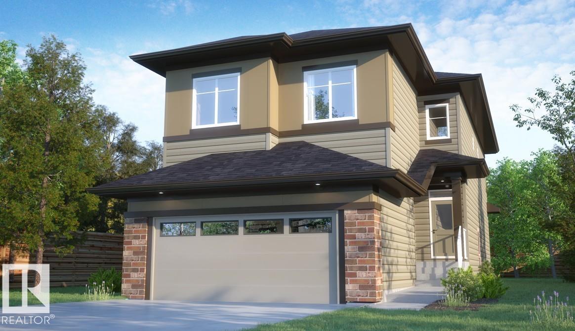 523 Ashgrove Circle — photo 32