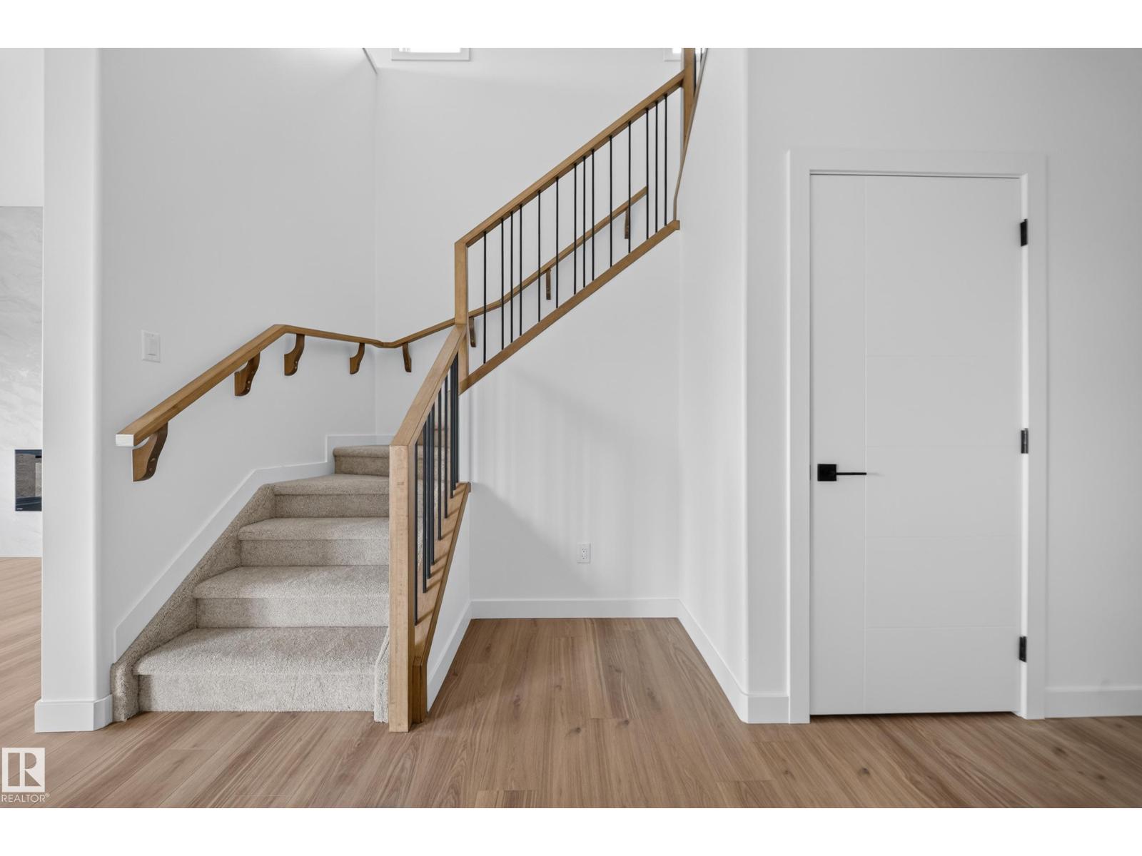 523 Ashgrove Circle — photo 15