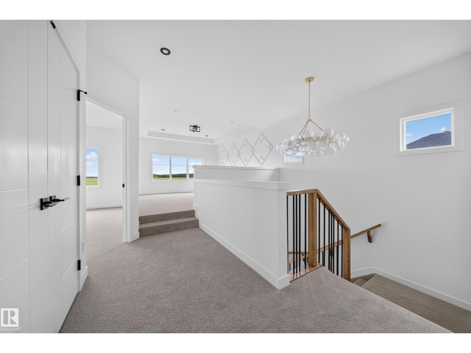 523 Ashgrove Circle — photo 23