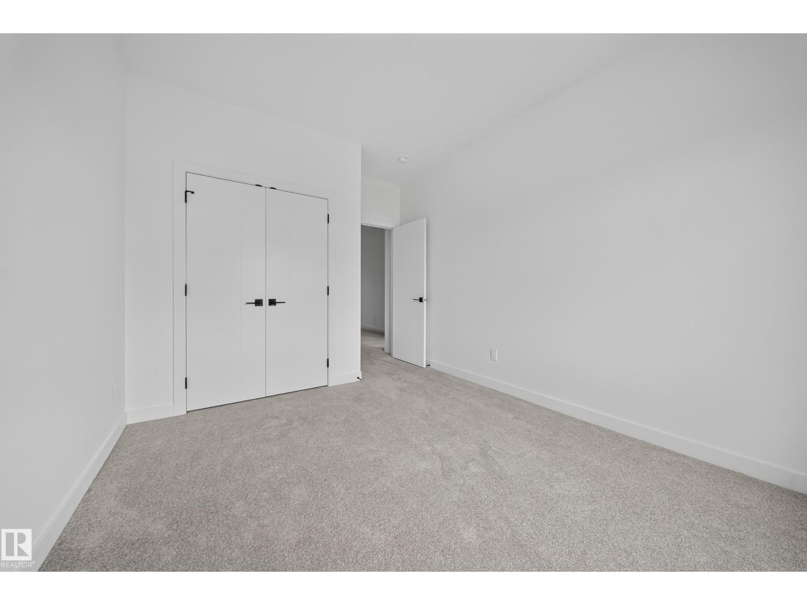 523 Ashgrove Circle — photo 18