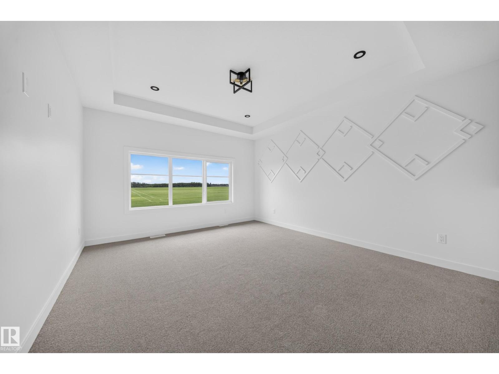 523 Ashgrove Circle — photo 24