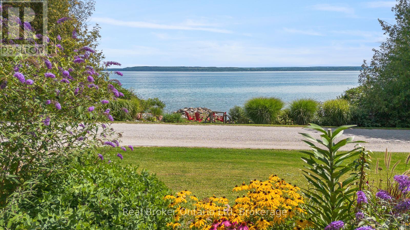 339496 PRESQUILE ROAD - 4