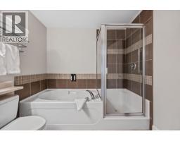 208a-d 1730 Riverside Lane, Courtenay, BC V9N8C7 Photo 10