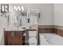 208a-d 1730 Riverside Lane, Courtenay, BC V9N8C7 Photo 11