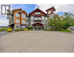 208a-d 1730 Riverside Lane, Courtenay, BC V9N8C7 Photo 12