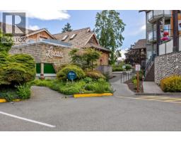 208a-d 1730 Riverside Lane, Courtenay, BC V9N8C7 Photo 14