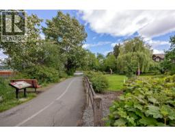 208a-d 1730 Riverside Lane, Courtenay, BC V9N8C7 Photo 15