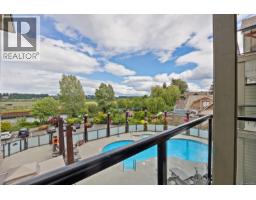 208a-d 1730 Riverside Lane, Courtenay, BC V9N8C7 Photo 6