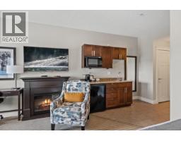 208a-d 1730 Riverside Lane, Courtenay, BC V9N8C7 Photo 8
