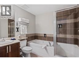 208a-d 1730 Riverside Lane, Courtenay, BC V9N8C7 Photo 9