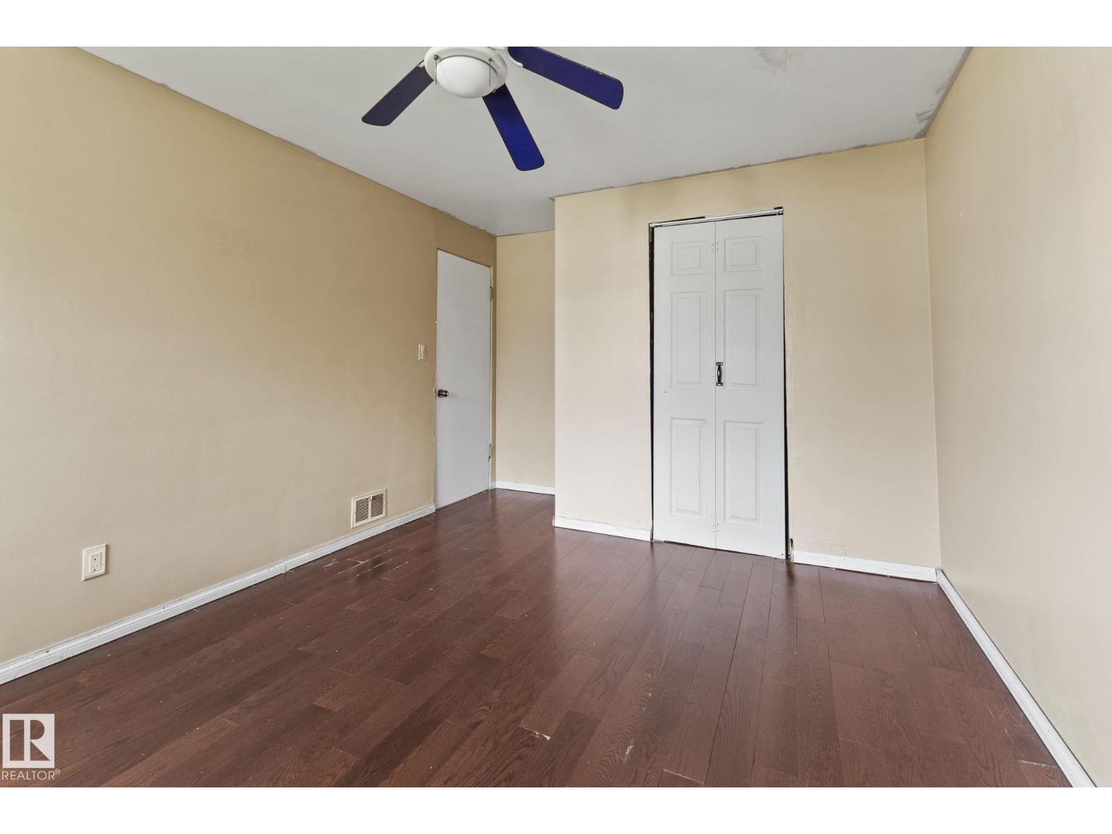 #110 12988 122B AV NW - photo 4