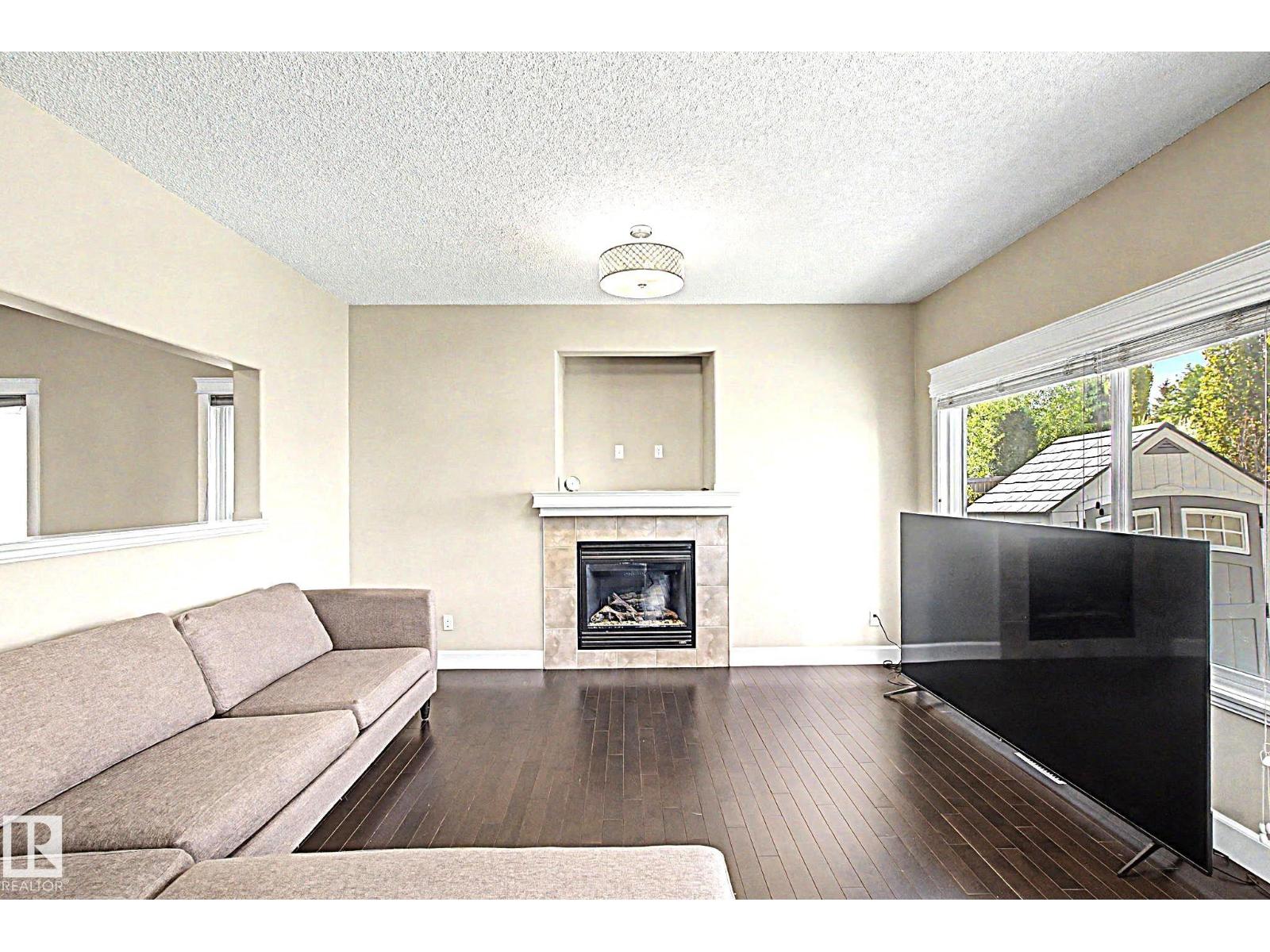 1932 67 ST SW — photo 16