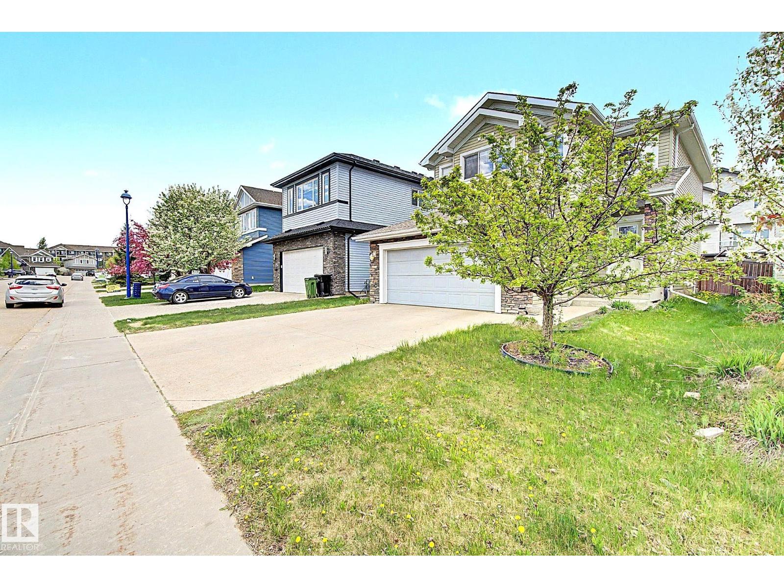 1932 67 ST SW - photo 4