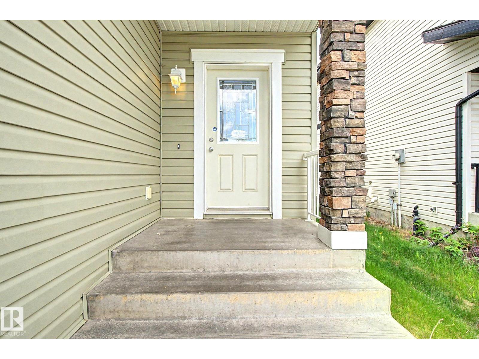 1932 67 ST SW - photo 5