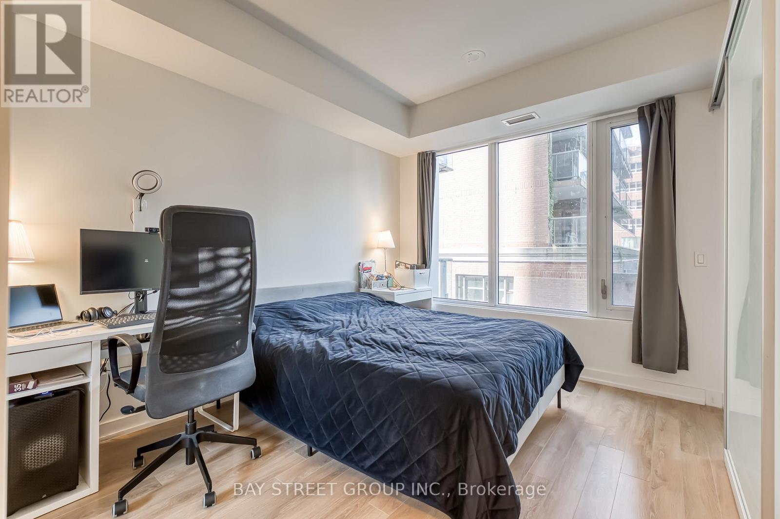 #210 158 FRONT STREET E - Image 19