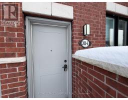 6 - 200 Dissette Street, Bradford West Gwillimbury, ON M3Z3G8 Photo 12