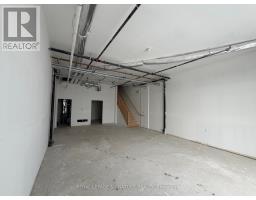 6 - 200 Dissette Street, Bradford West Gwillimbury, ON M3Z3G8 Photo 6