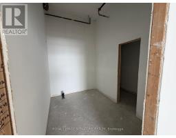 6 - 200 Dissette Street, Bradford West Gwillimbury, ON M3Z3G8 Photo 7